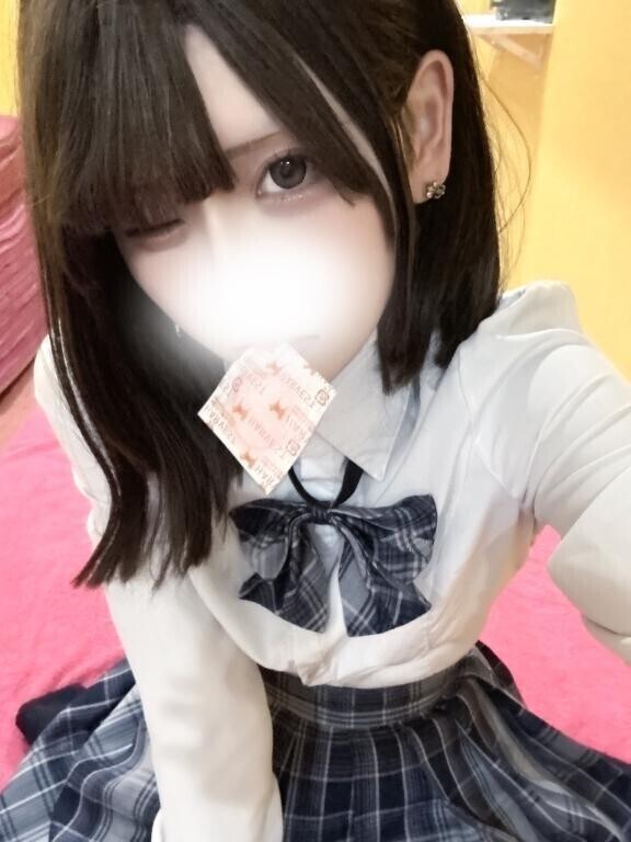 うずうず…🫣💕