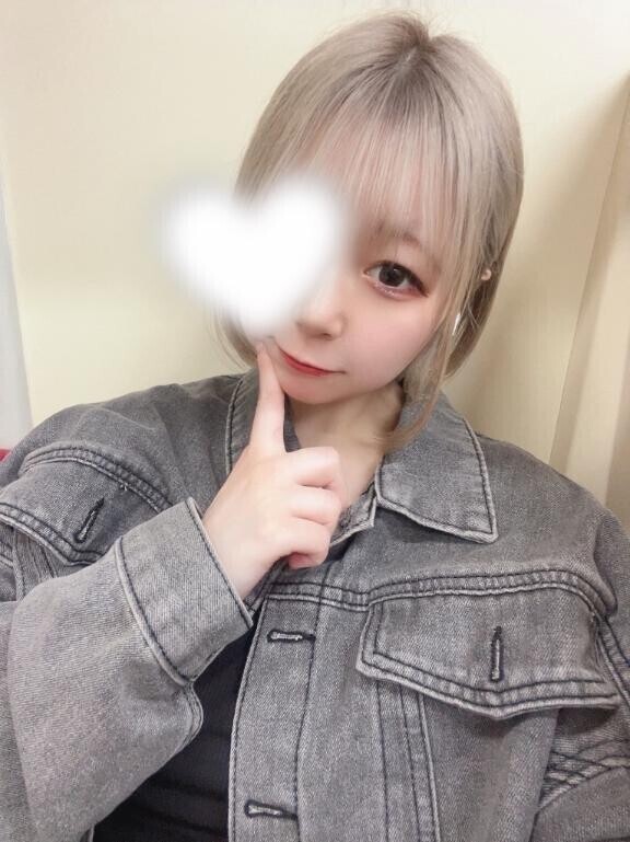 今度はもかが…🩵