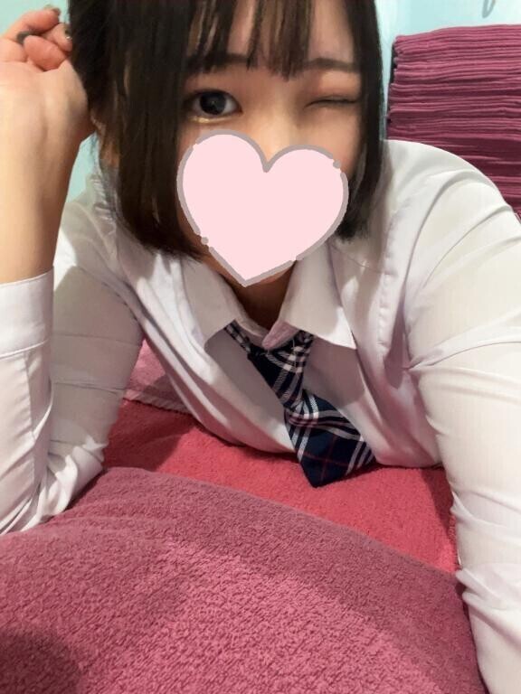 😱😱