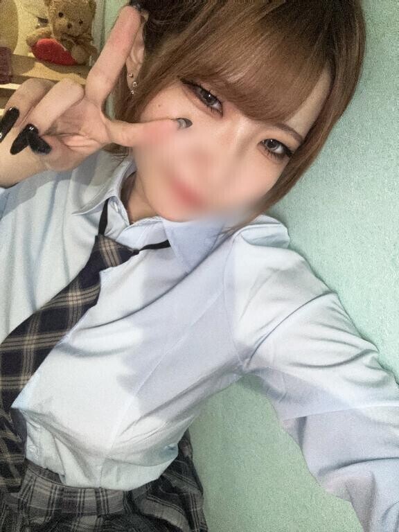 ボブ