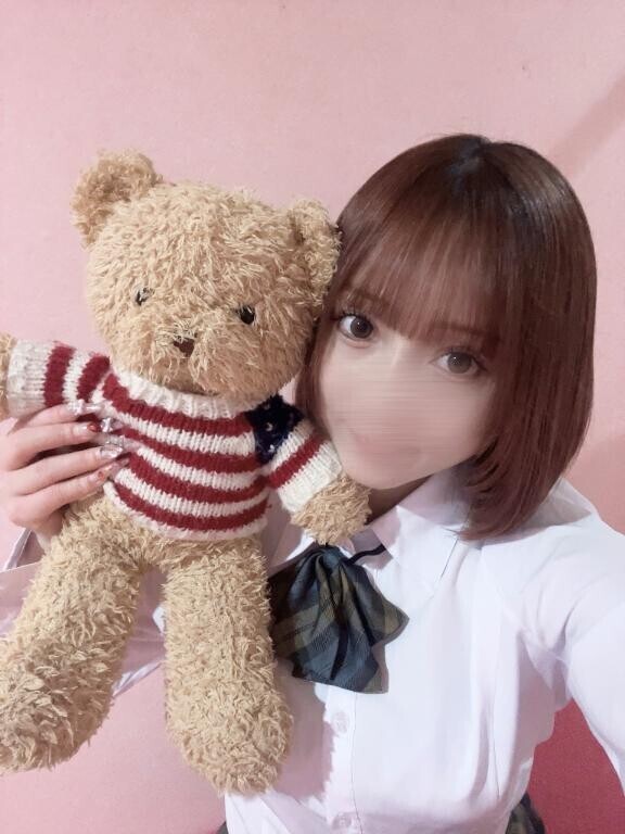 ⭐️本指名Nさん⭐️