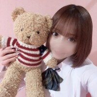⭐️本指名Nさん⭐️