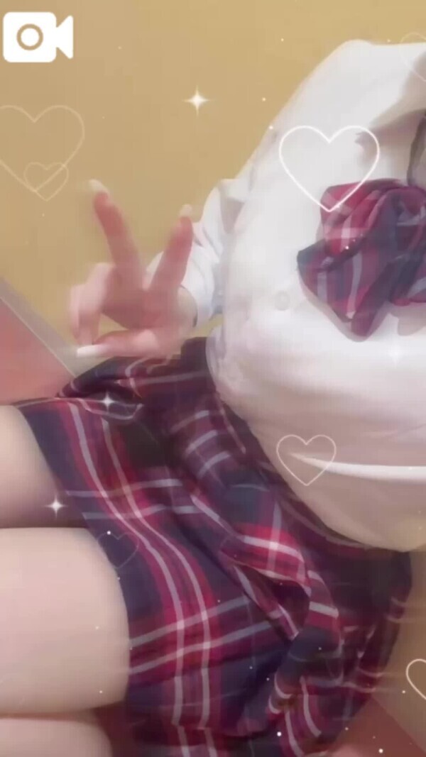 おはよう🌱