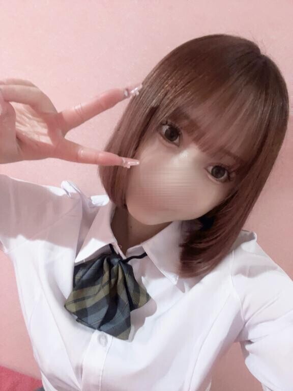 Kさん♡