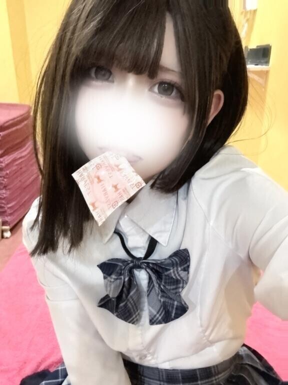 お兄様達に会いたいなぁ〜💗
