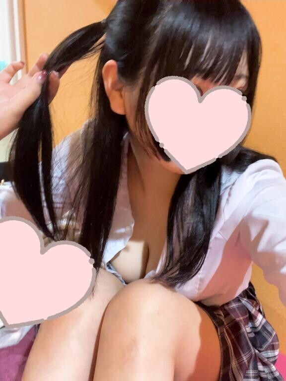 今日は🎶