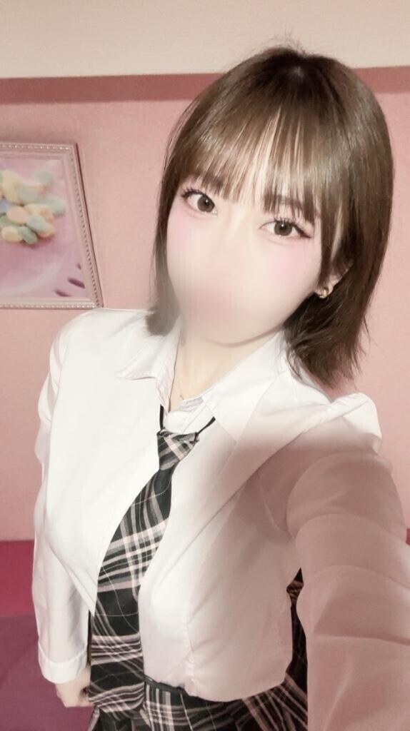 今日16時から🎒