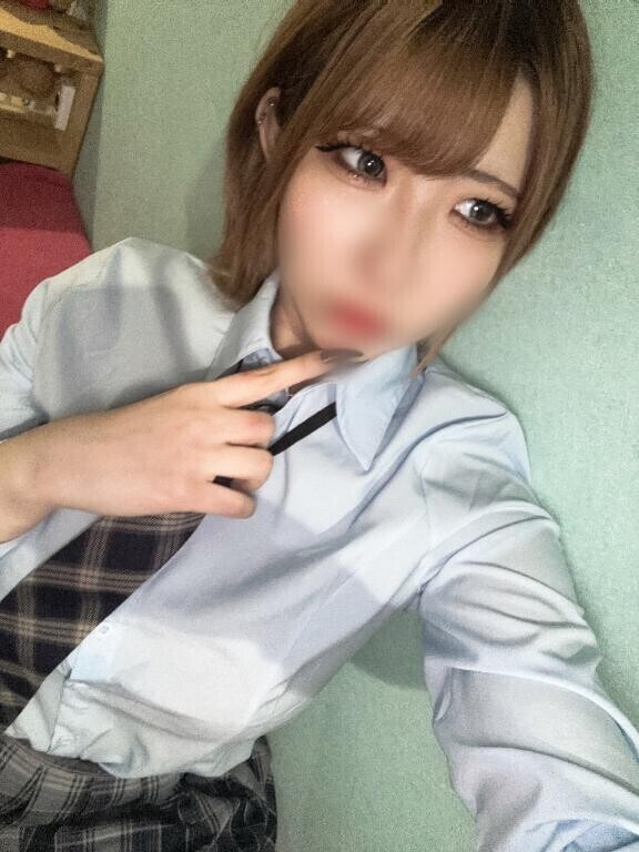 今日が🤭