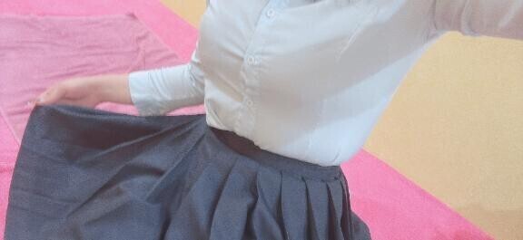 次回！