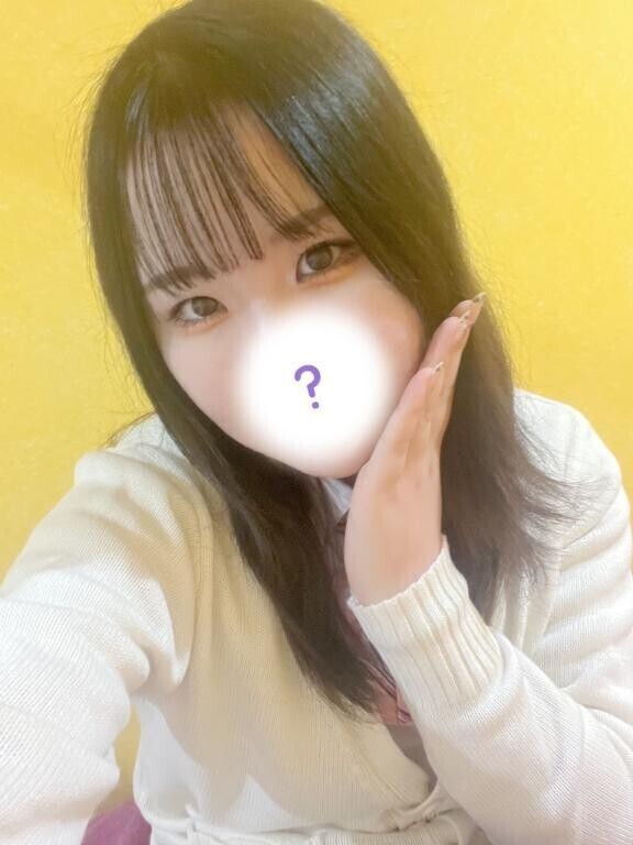 会いたい日♡