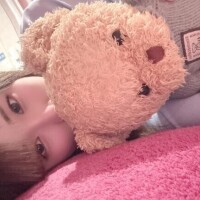 🤍 甘えたい時間 🤍