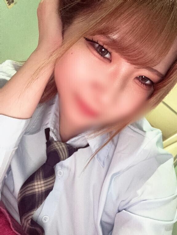 今日もありがとー！