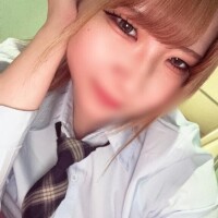今日もありがとー！