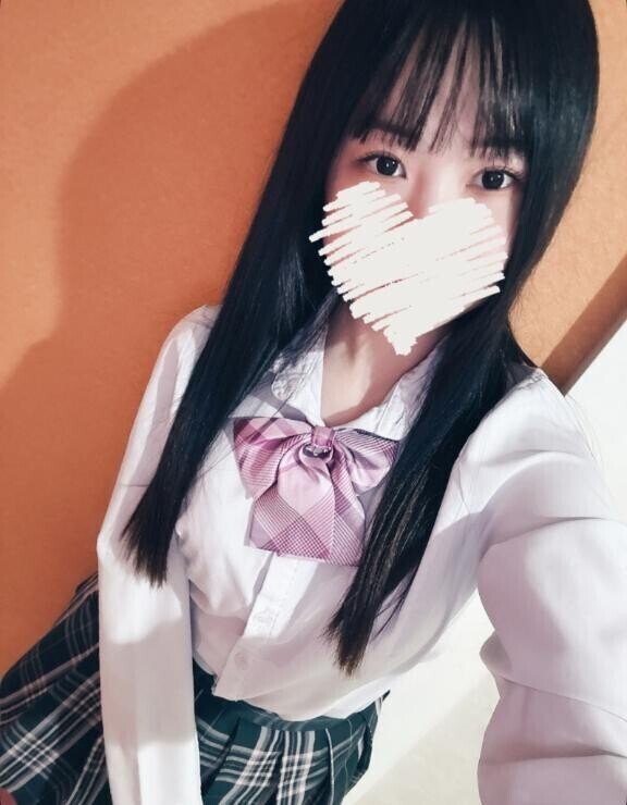 次回のご案内𓂃🥀𓈒𓏸