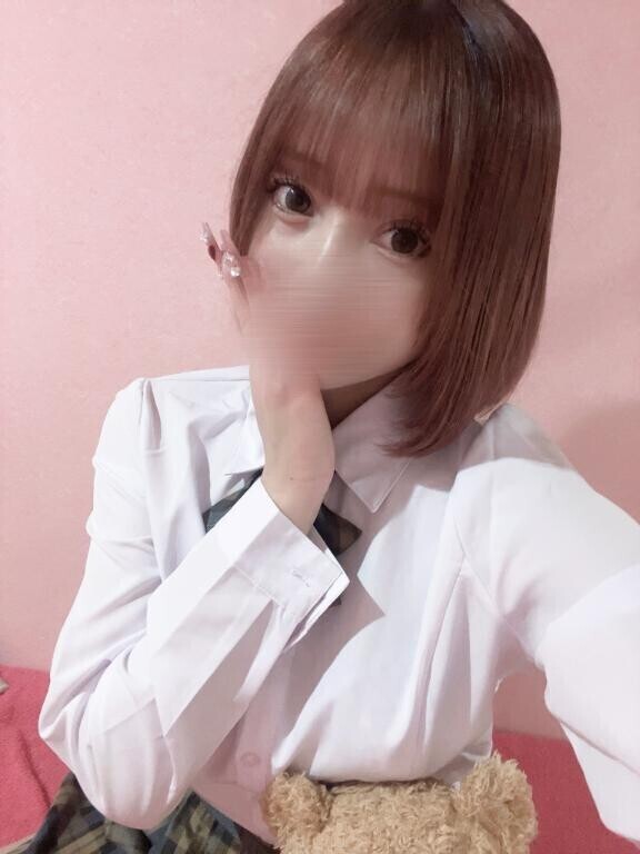 Iさん♡