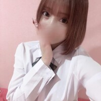 Iさん♡