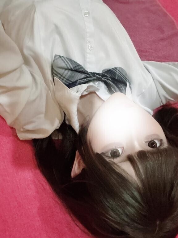 本日退勤しました✨️