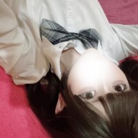 ゆいか