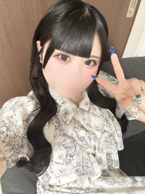 お久しぶりです♡あしたいます♡