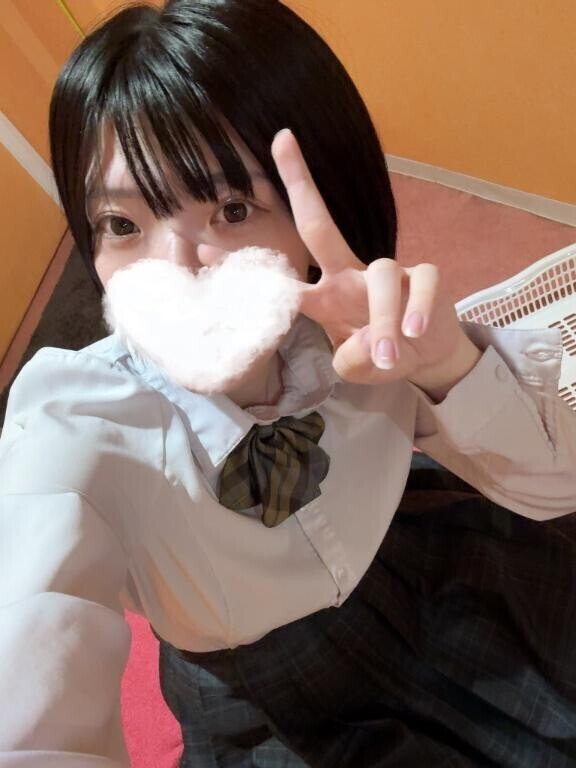 本指S.Tさんありがとう🍨
