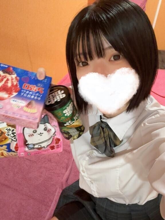本指H.Yさんありがとう⚽️