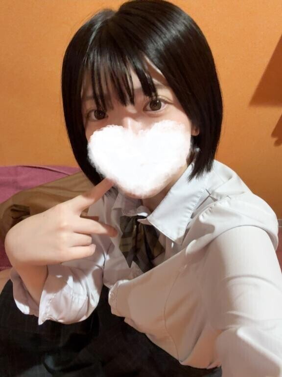 O.Sさんありがとう🀄
