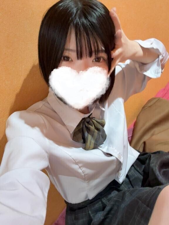 本指S.Tさんありがとう🛁