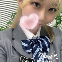 T.Mさん♡