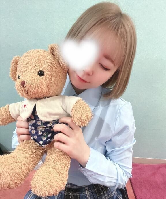 今日はありがとう🫶🏻
