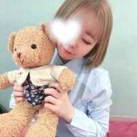 今日はありがとう🫶🏻