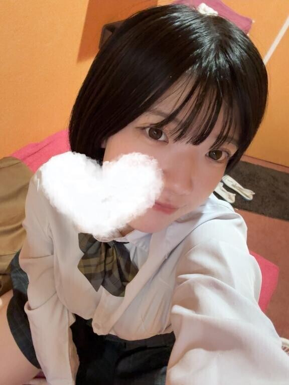 お礼待っててね💌