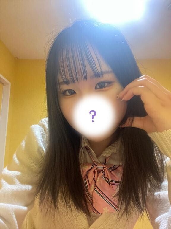 今日も一日❣️
