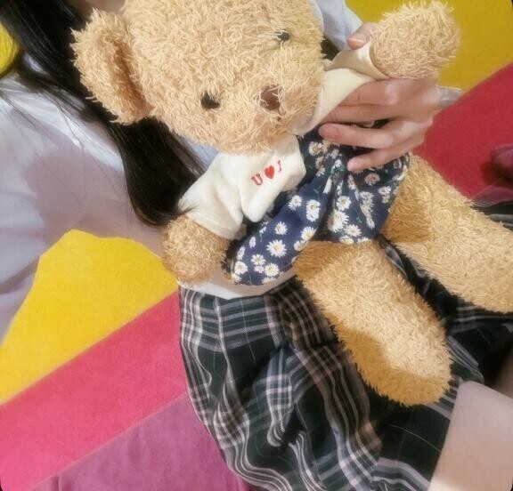 退勤しました❕