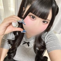おはよー！暑すぎてやばいギリ生きてる♡