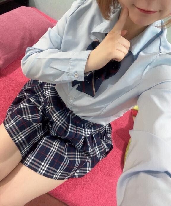 💌 押忍お兄さん💌