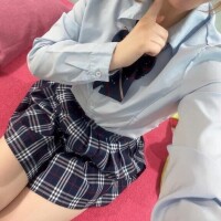 💌 押忍お兄さん💌