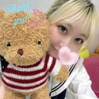 T.Sさん♡
