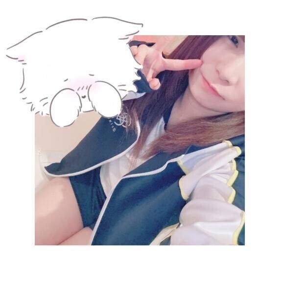 もねからのお願い 😔