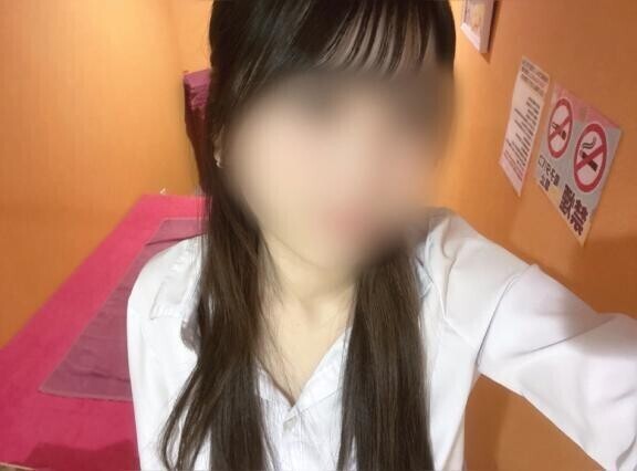 むかってます🚃