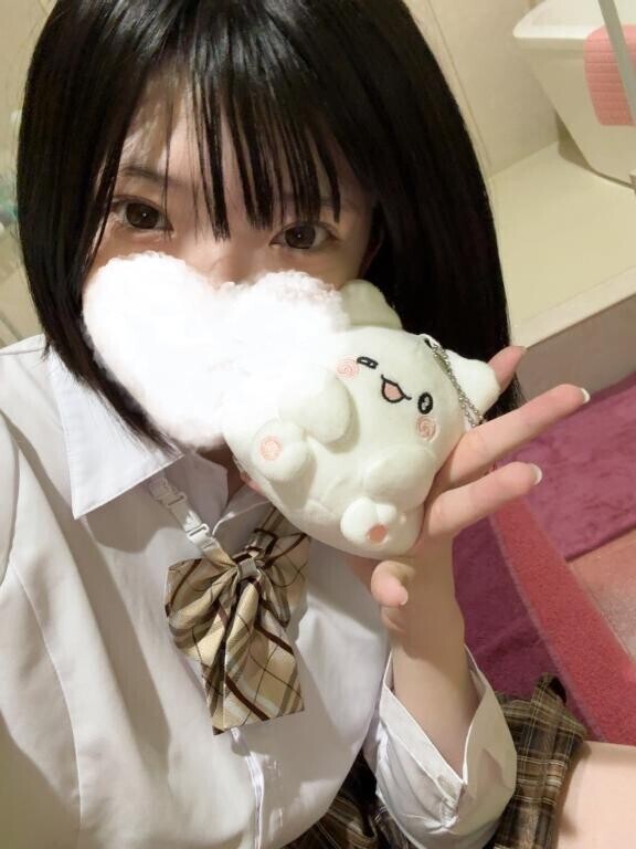 とーちゃくっ！