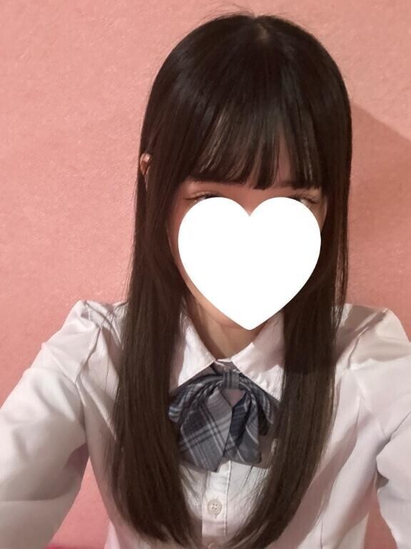 💌14時~WAさん