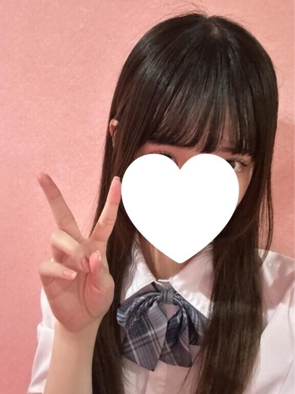 💌15時~KKさん