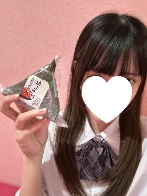 あなたをまっていますよ( ᯣ _ ᯣ )