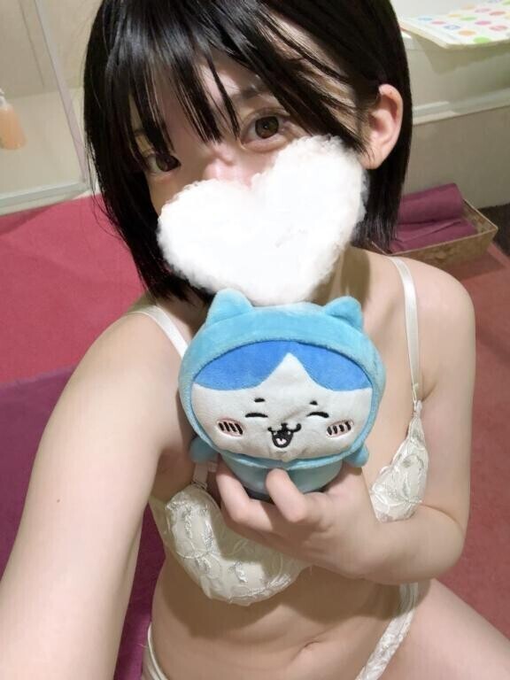 昨日のお礼書きますっ！💌
