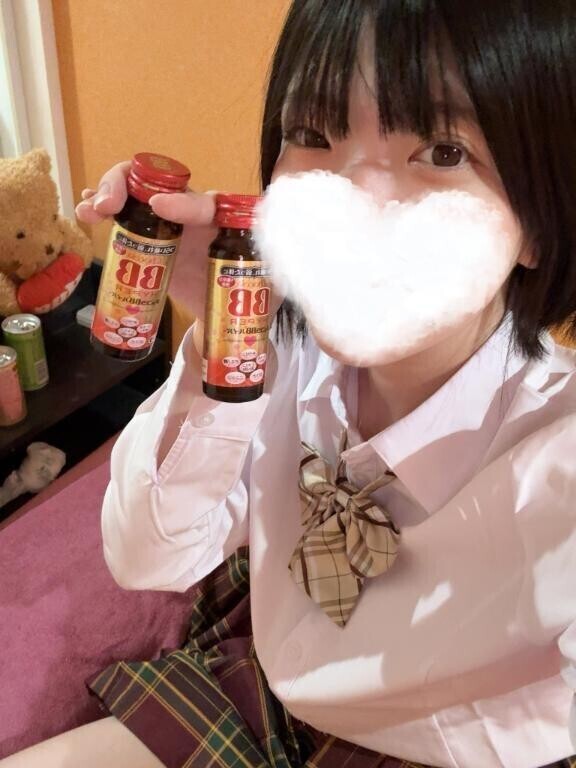 T.Kさんありがとう📕