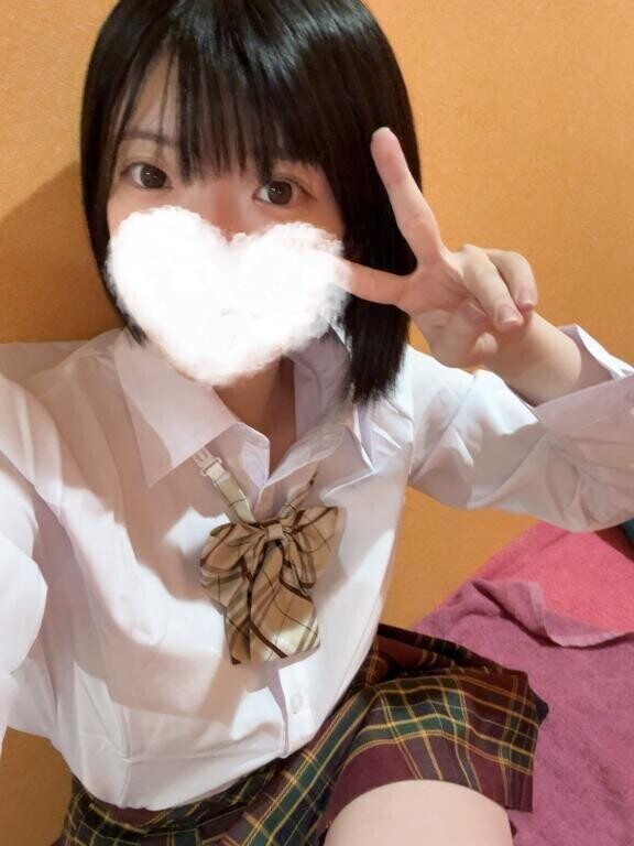 H.Sさんありがとう🏇