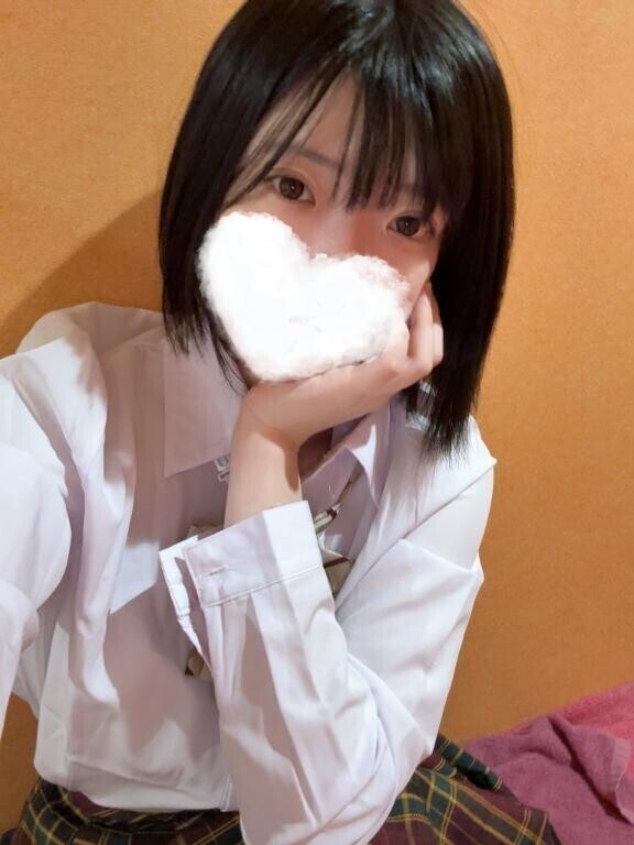 本指W.Kさんありがとう🫧