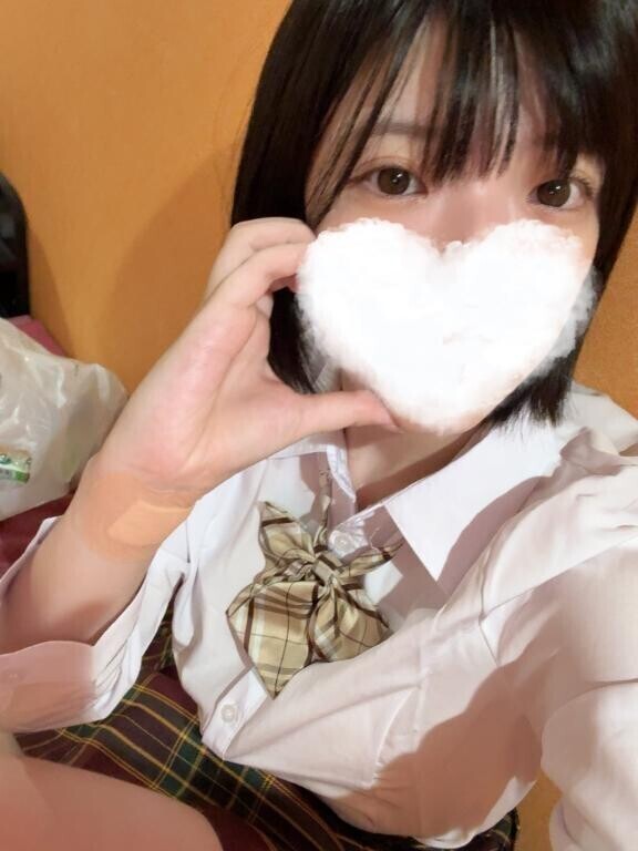 Y.Iさんありがとう🏫