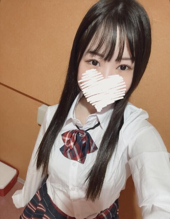 出勤について🐾