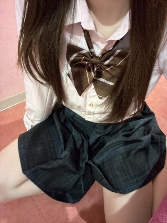 います💞